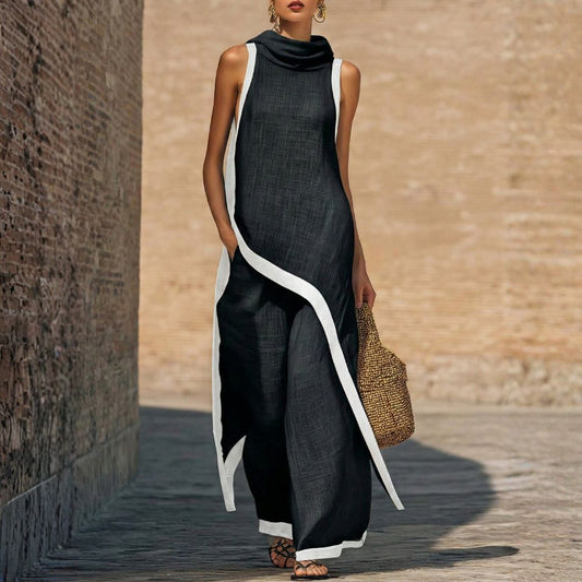 Conjunto Riviera™