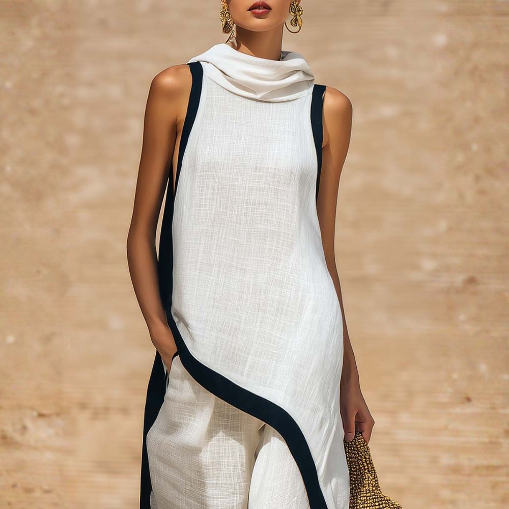 Conjunto Riviera™