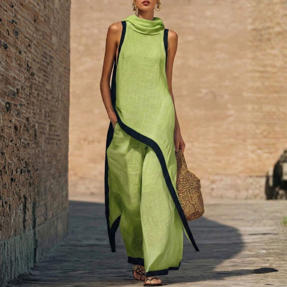 Conjunto Riviera™