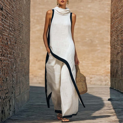Conjunto Riviera™
