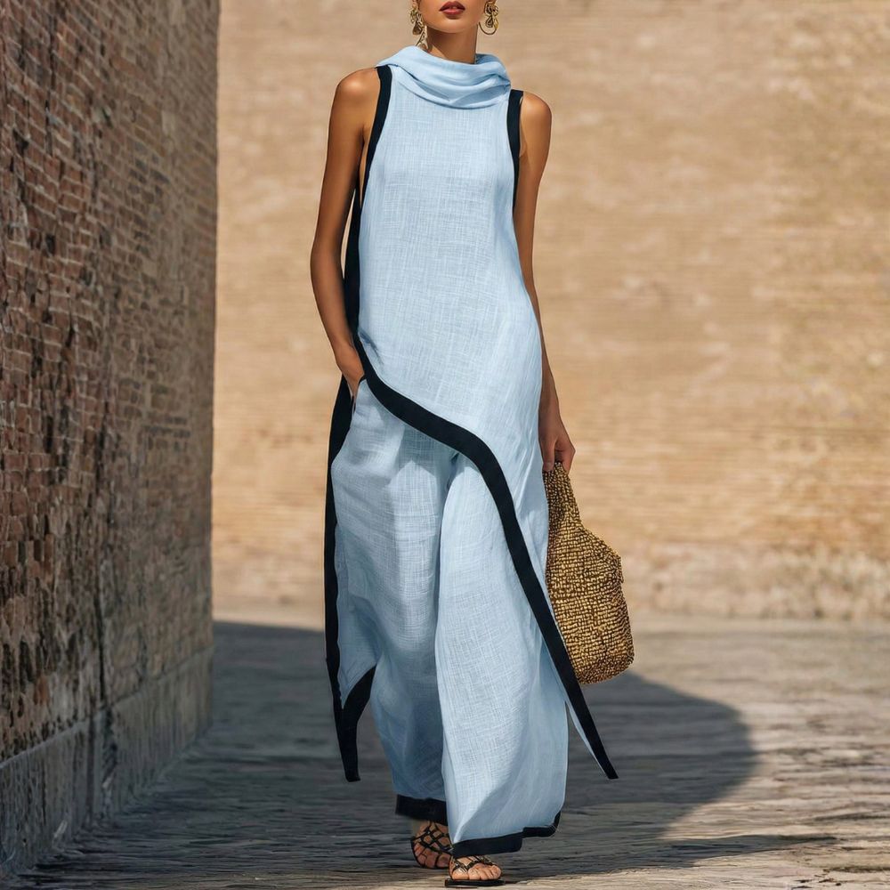 Conjunto Riviera™