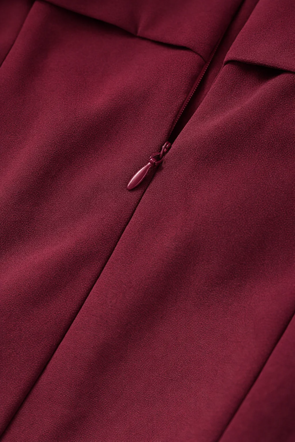Gala - Vestido de encanto y distinción.