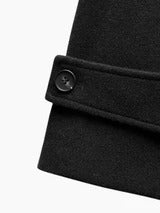 Clara™ | Abrigo Premium Atemporal