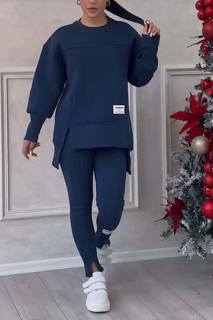 Lina™ | Chándal oversize para mujer