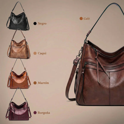 María | Bolso de Lujo