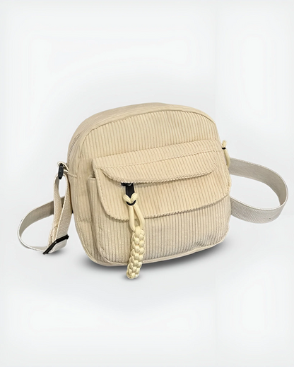 Cordón urbano | Mini bolso