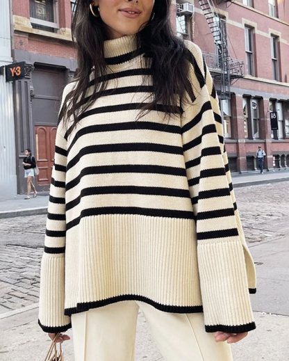 Liana™ | Suéter casual con estilo