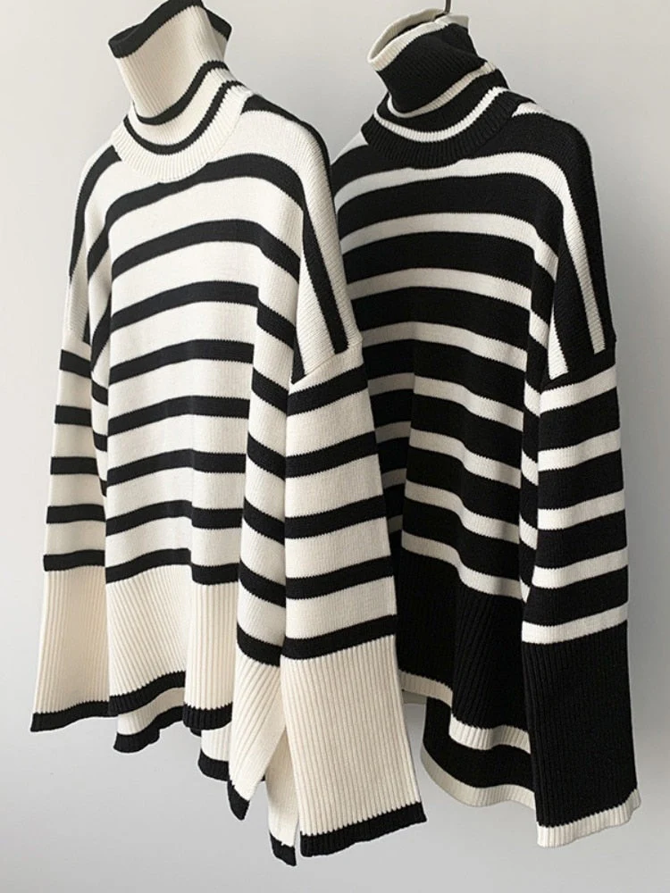 Liana™ | Suéter casual con estilo