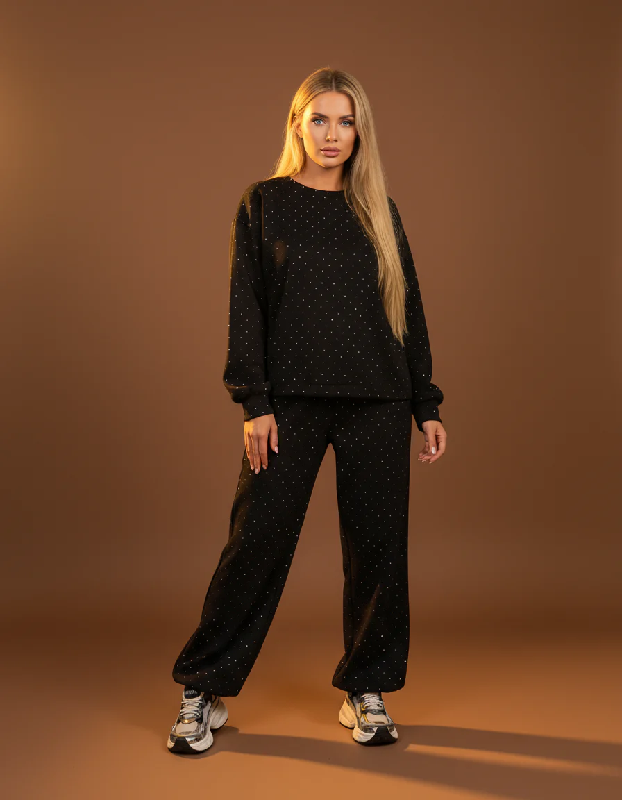 Amélie™ | Juego de diamantes