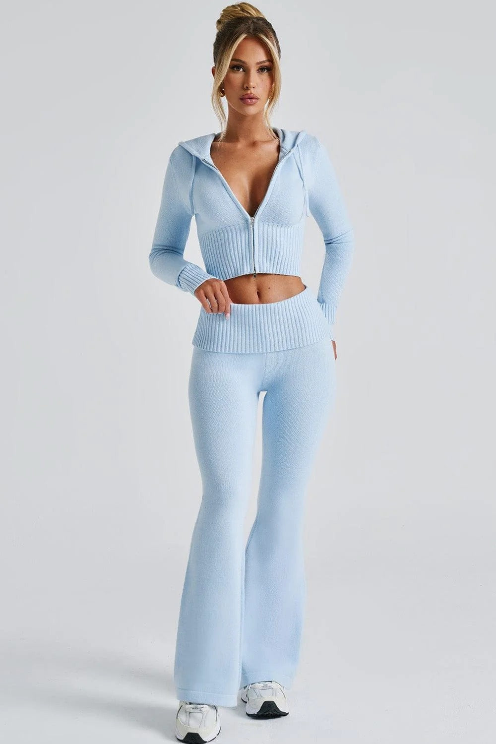 Elena | Conjunto de salón exclusivo