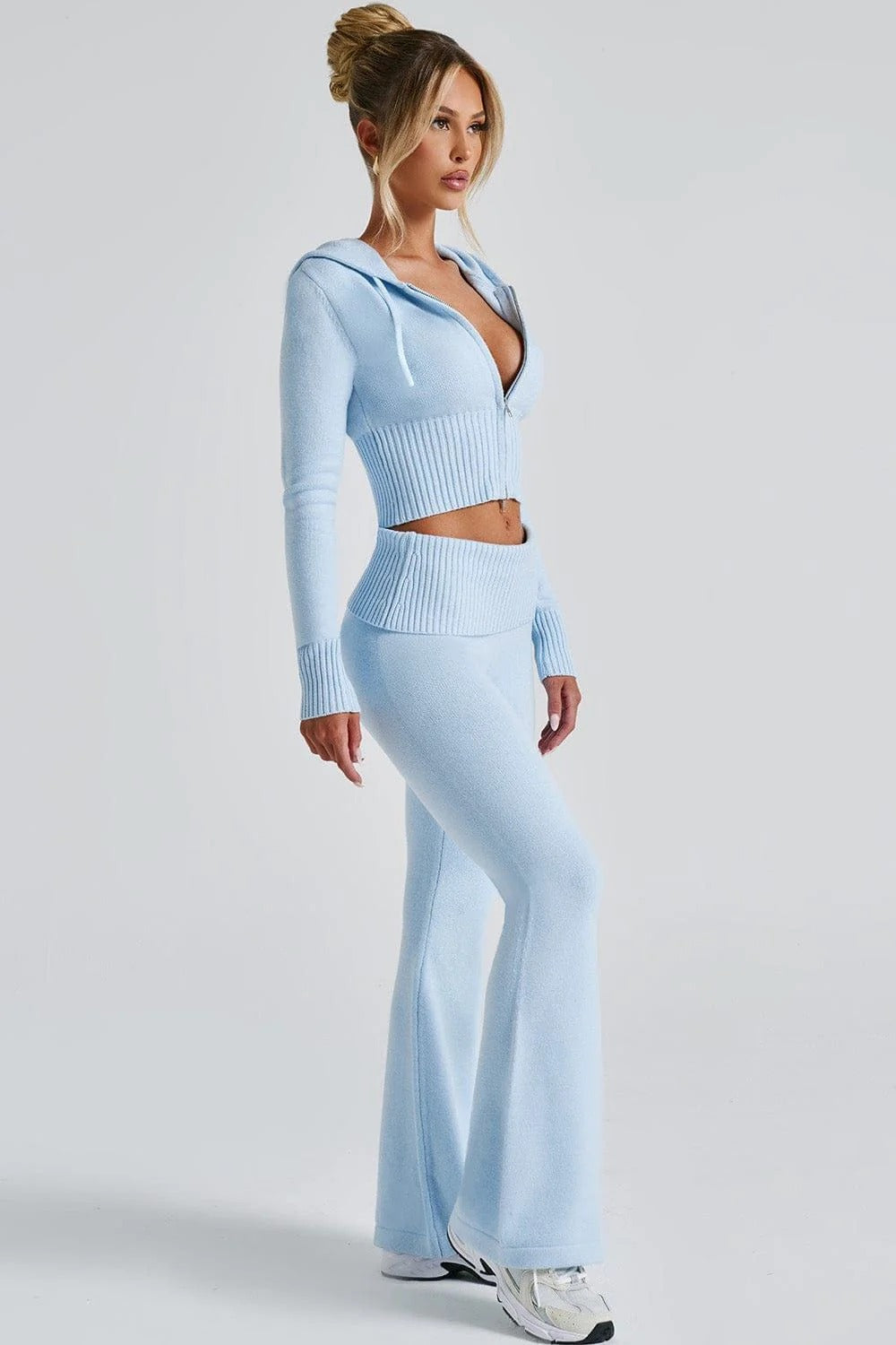 Elena | Conjunto de salón exclusivo