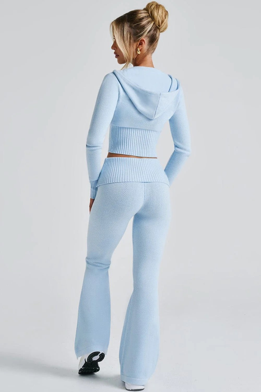 Elena | Conjunto de salón exclusivo