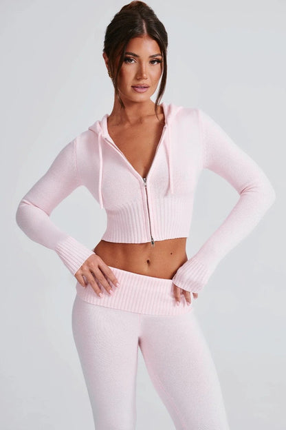 Elena | Conjunto de salón exclusivo