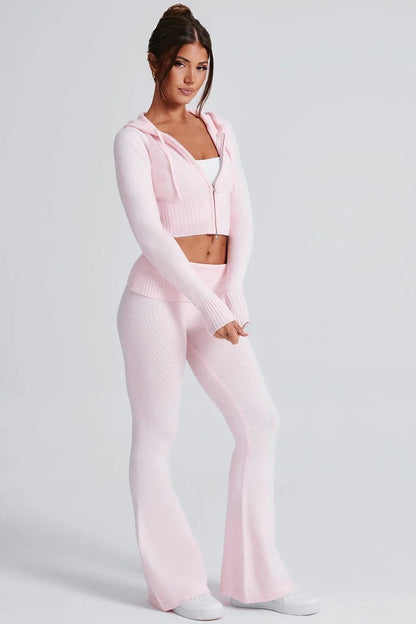 Elena | Conjunto de salón exclusivo