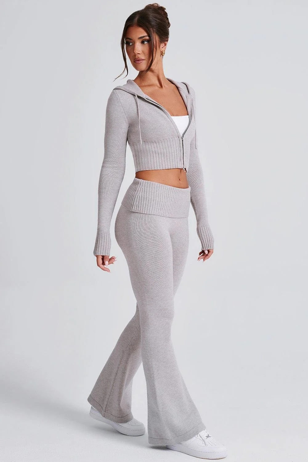 Elena | Conjunto de salón exclusivo