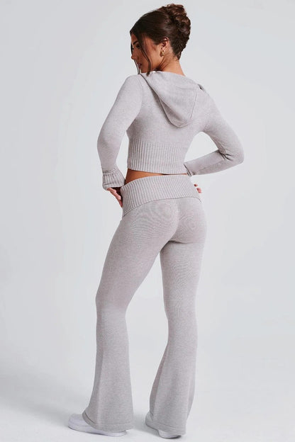 Elena | Conjunto de salón exclusivo