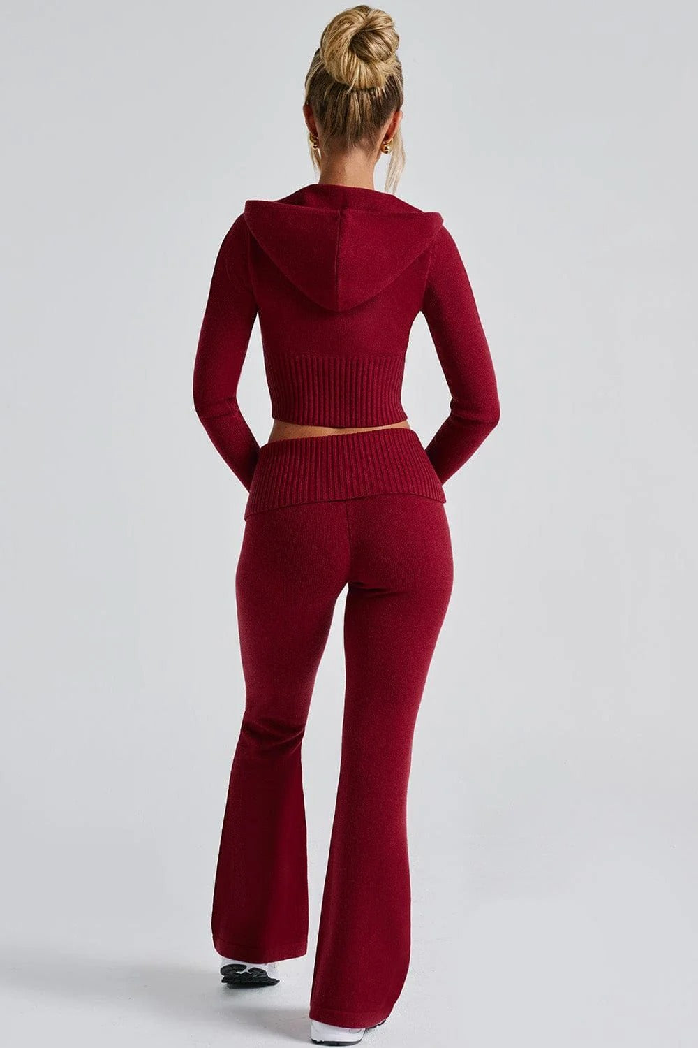 Elena | Conjunto de salón exclusivo