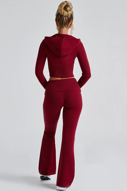 Elena | Conjunto de salón exclusivo