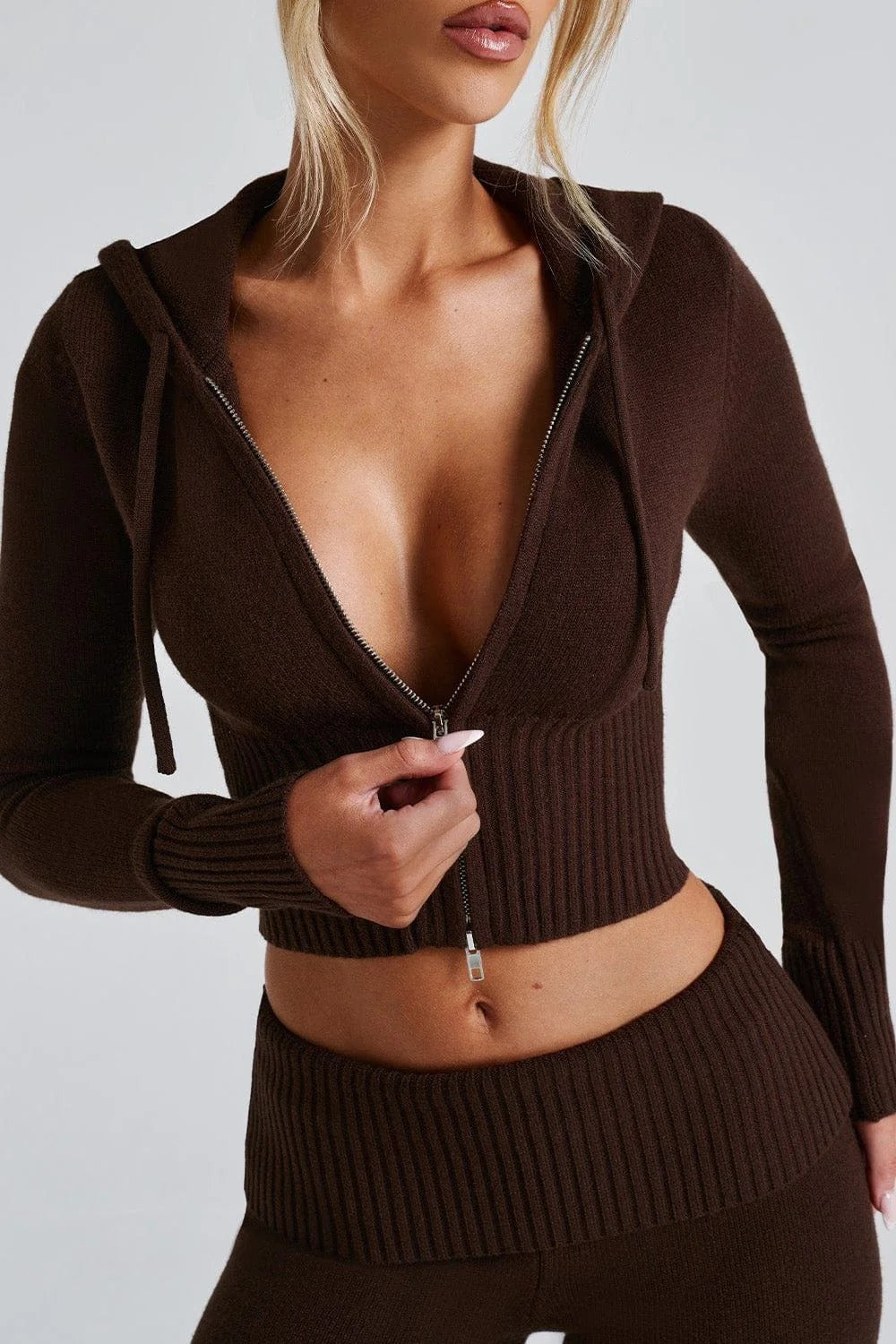 Elena | Conjunto de salón exclusivo