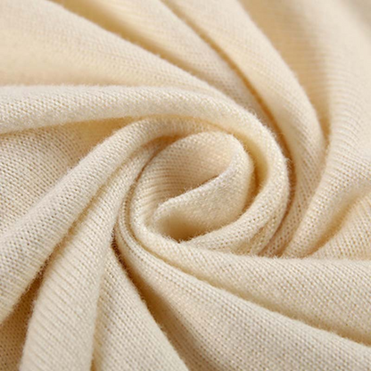 Noa – Conjunto Cómodo y Elegante de 3 Piezas