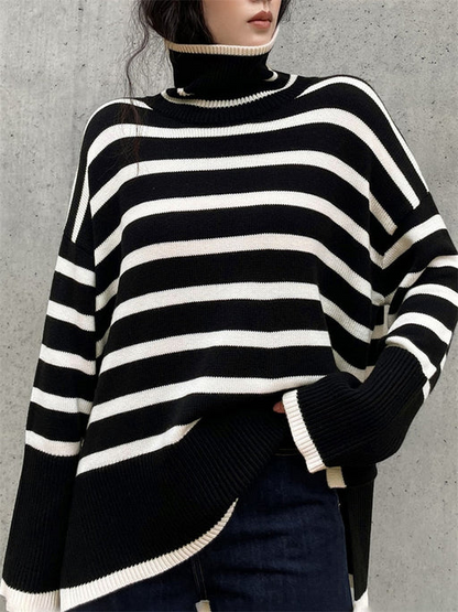 Liana™ | Suéter casual con estilo